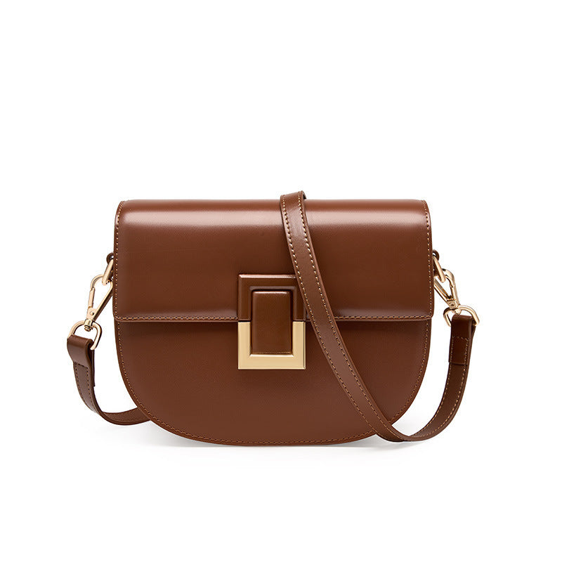 Women’s Shoulder Crossbody Bag