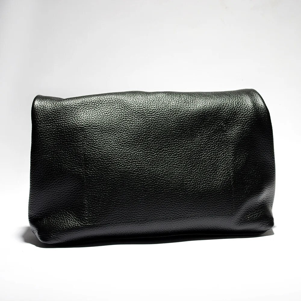 Foldover clutch bag,  Clutch bag for Women, Luxury Bag, Gift for Her