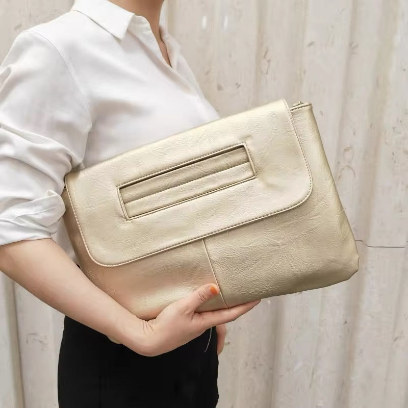 Women’s Envelope Clutch bag