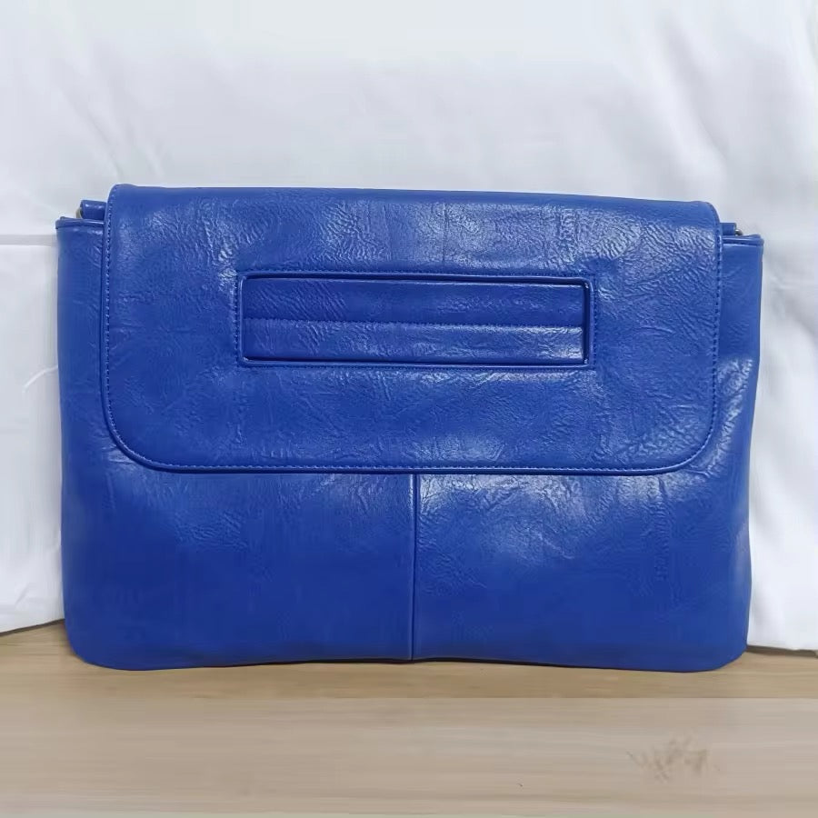 Women’s Envelope Clutch bag