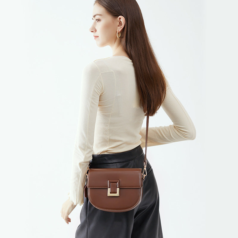 Women’s Shoulder Crossbody Bag