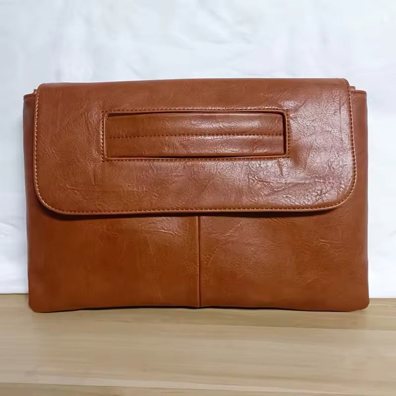 Women’s Envelope Clutch bag