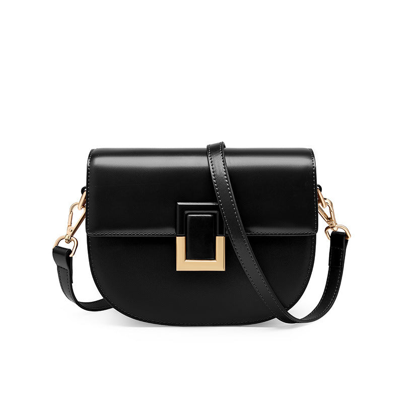 Women’s Shoulder Crossbody Bag